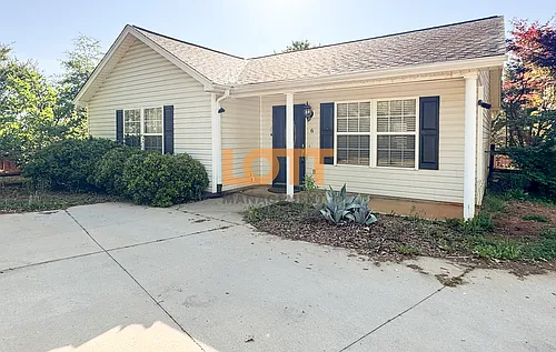 6 Yukon Dr Photo 1