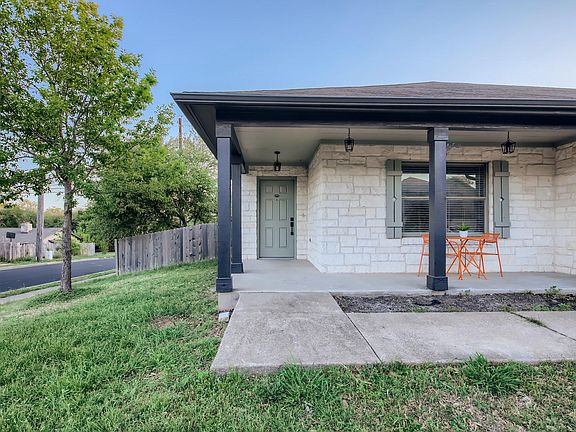 4th image of 5413 S Hearsey Dr