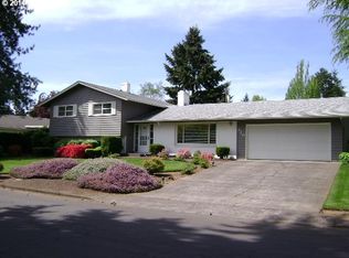 310 N Santa Fe Dr, Vancouver, WA 98661