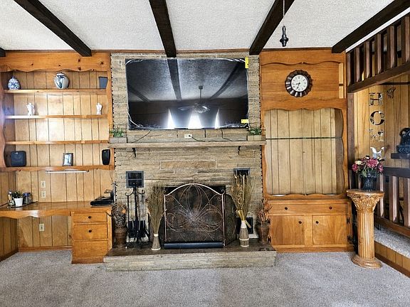 5th image of 108 Printwood Dr