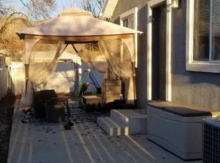 215 E Railroad St #1, Winnemucca, NV 89445