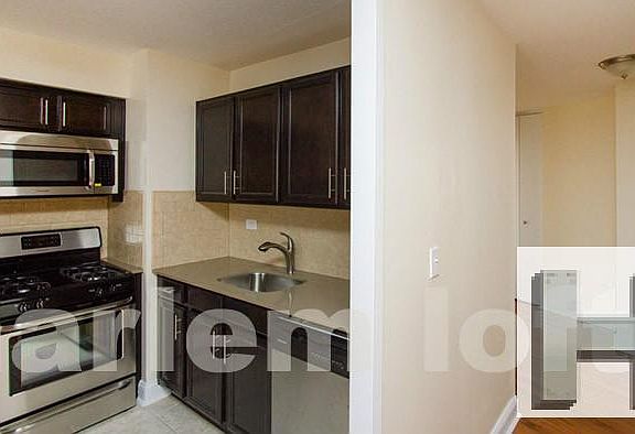 3rd image of 1966 1st Ave APT 2A