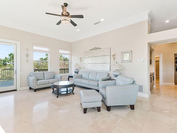 3rd image of 2 Colley Cove Dr