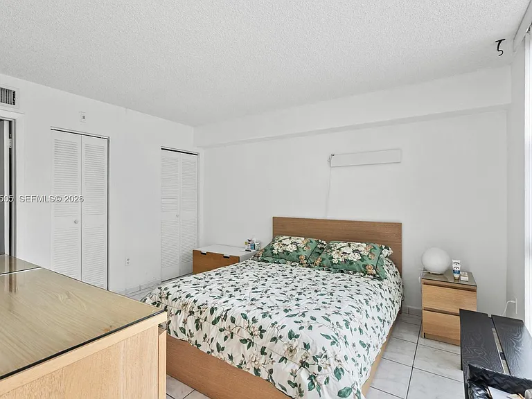 2075 SW 122nd Ave #226 — Photo 10