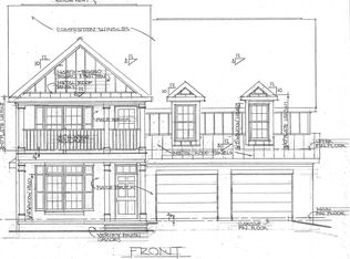 869 Tufthunter, Macon, GA 31210