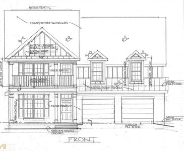 869 Tufthunter, Macon, GA, 31210