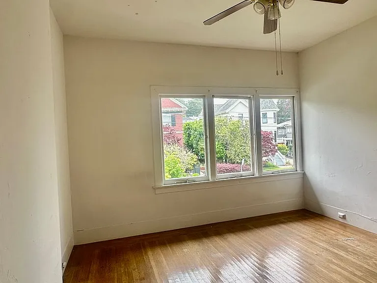 1512 Arch St — Photo 17