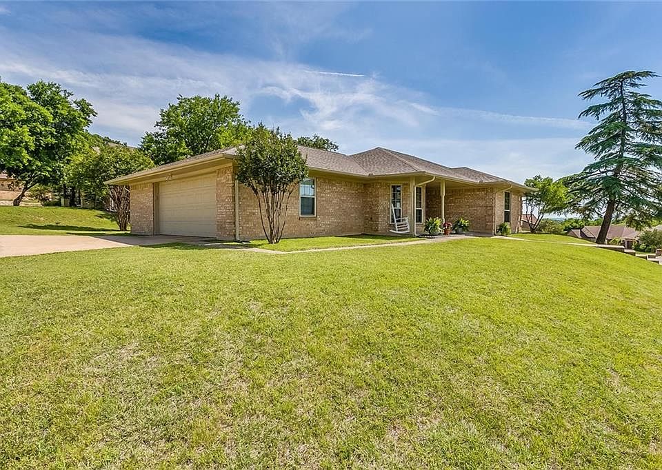 1st image of 8824 Hidden Hill Dr