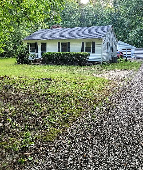 2nd image of 5101 Waymacks Rd