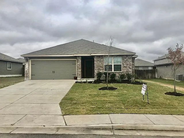 2574 Lonesome Creek Trl