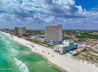 14401 Front Beach Rd #222, Panama City Beach, FL 32413