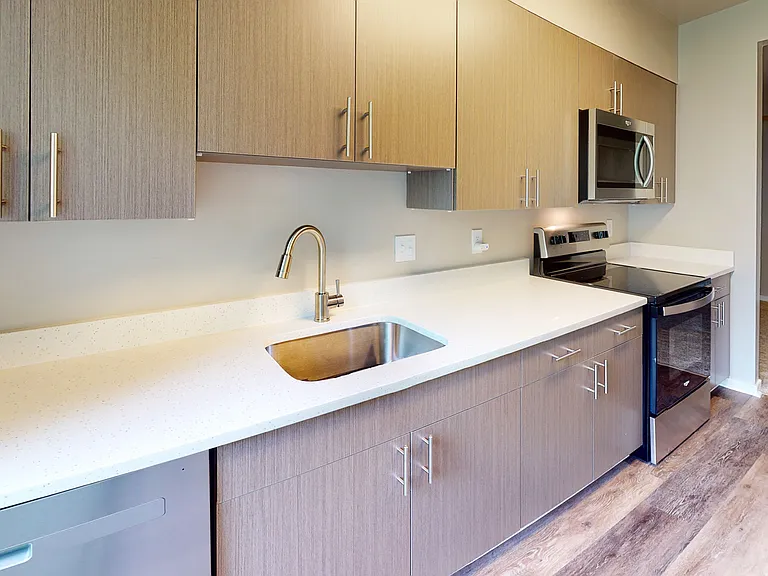 Seneca Place — Photo 81