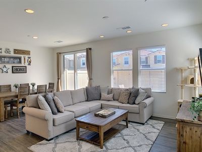 13211 Full Moon Ct, Lakeside, CA, 92040