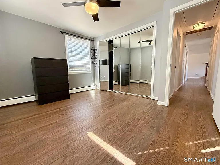 77 Valley View Rd — Photo 16