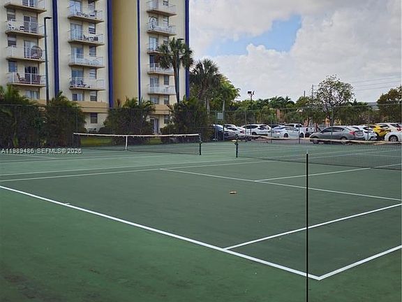 3rd image of 4550 NW 9th St APT 505E