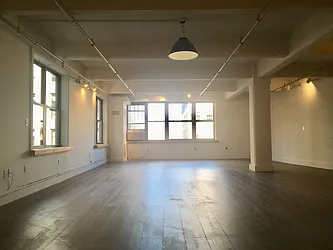 Rented by Cyberapts Management