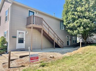 810 W Elm St APT 3, Kokomo, IN