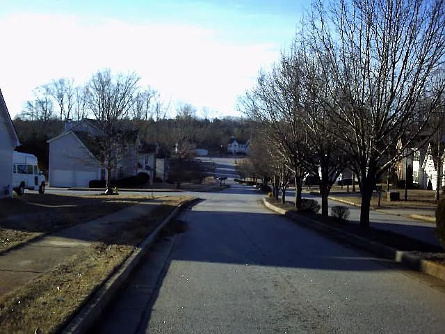 Property photo 5