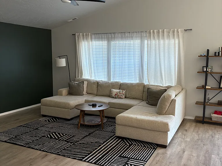 7366 E Dripping Springs Dr — Photo 17