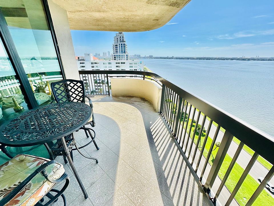 1st image of 2413 Bayshore Blvd Unit 1605