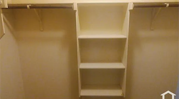 9004 Holliday Ln — Photo 17