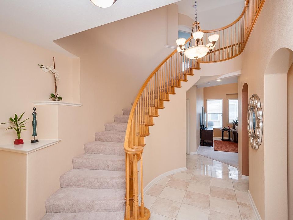1st image of 601 Baltic Cir Unit 637