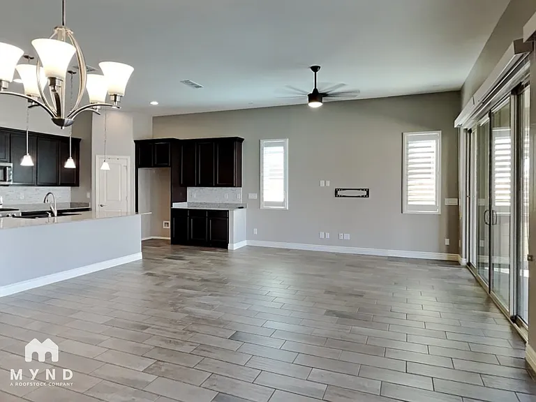 22530 E Tierra Grande — Photo 7