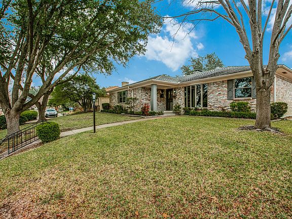 4808-ashbrook-rd-dallas-tx-1-High-Res-2 - Copy.jpg