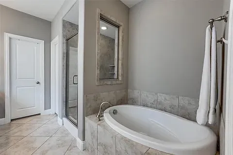 4157 Maclin Dr — Photo 16