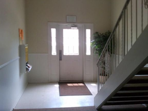 4th image of 6457 Park Central Dr W