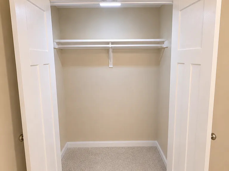 3020 Yellow Brick Ct — Photo 28