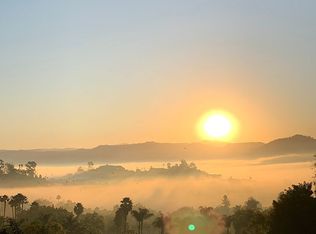 2990 Rancho Del Sol, Escondido, CA 92025