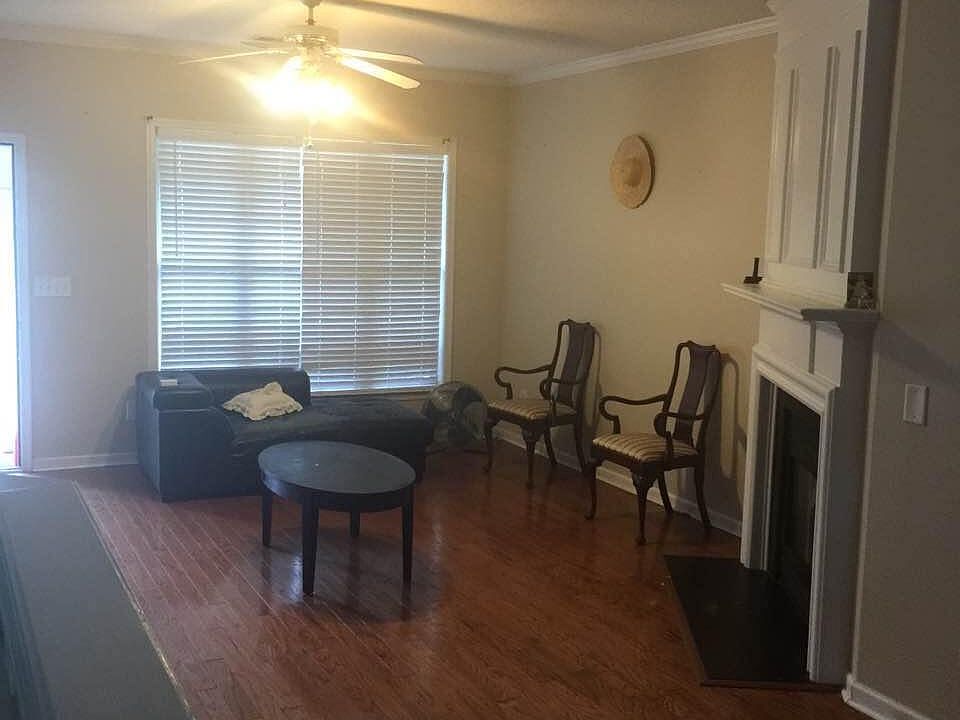 2nd image of 3000 Oxwell Dr