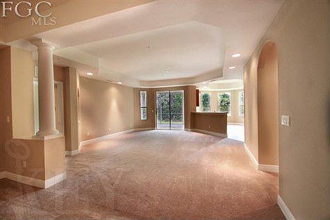 2nd image of 21717 Baccarat Ln Unit 102