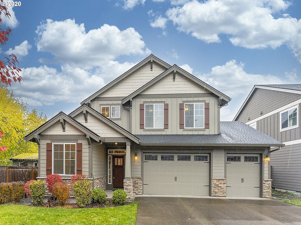 1st image of 797 SE 78th Ave