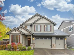 797 SE 78th Ave, Hillsboro, OR 97123