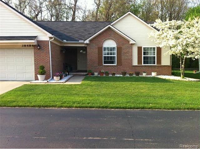 1st image of 38484 Emerald Ln N #28