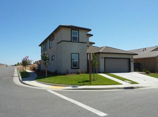 5520 Copper Sunset Way, Rancho Cordova, CA 95742