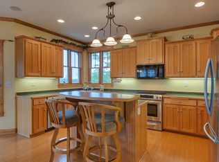 1935 Primrose Rd NE, Sauk Rapids, MN 56379