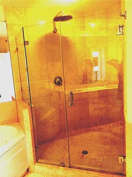 1st image of 808 Brickell Key Dr APT 3002