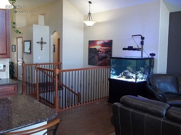 2nd image of 8656 Blackwood Dr