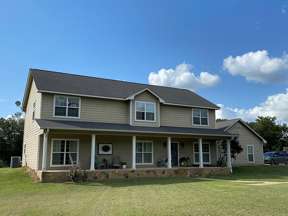 1st image of 691 County Road 337