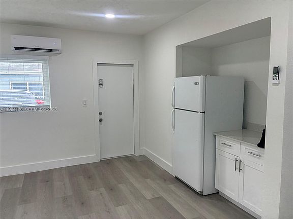 2nd image of 2071 NE 169th St