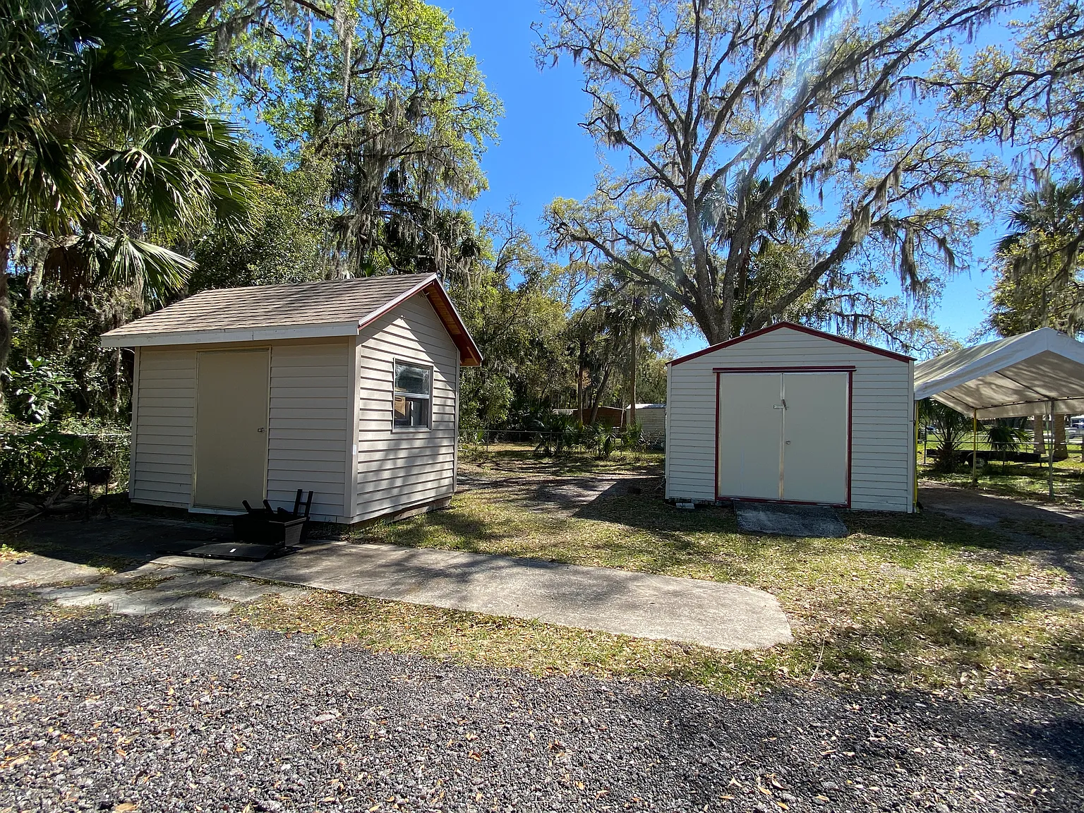 2 bed, 1400 sqft, $1,850 — Photo 4