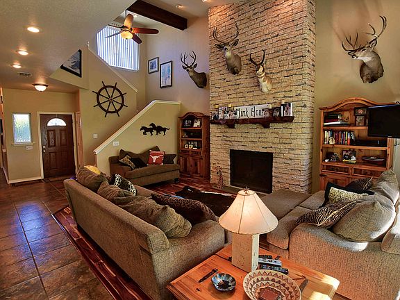 5th image of 2084 Lakeland Dr #A
