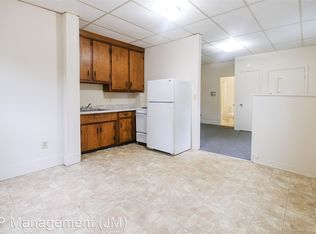 680 Carew St FLOOR 2-2A, Springfield, MA 01104