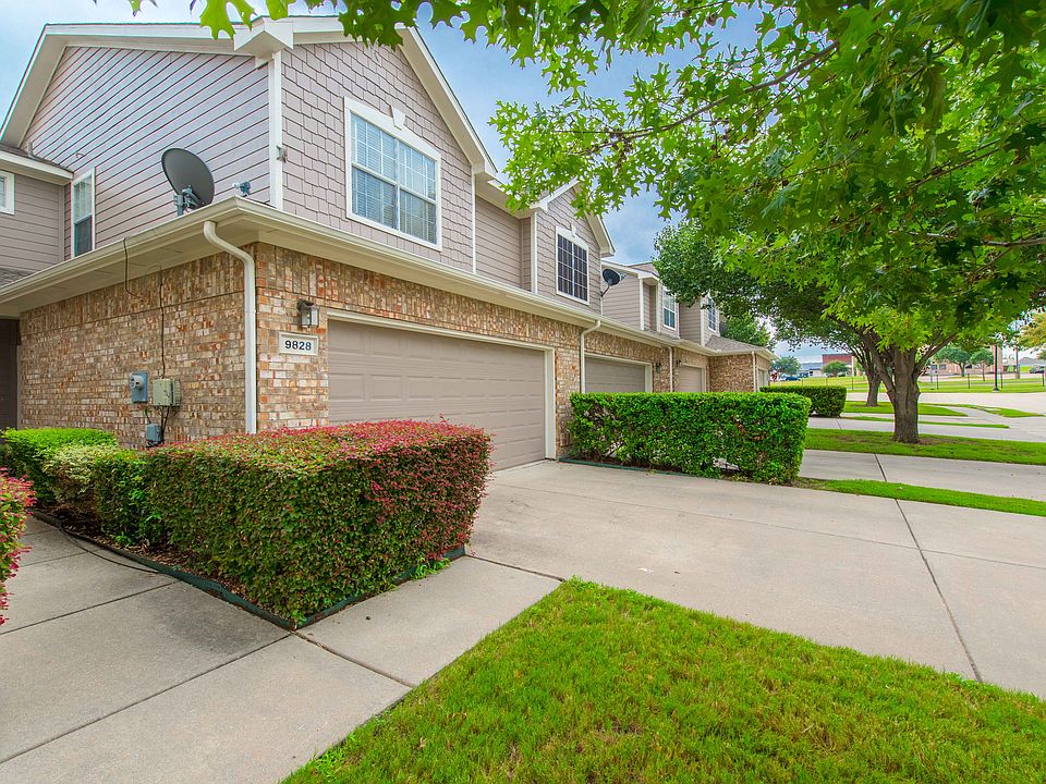 1st image of 9828 Cambria Ct