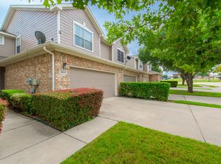 9828 Cambria Ct, Plano, TX 75025