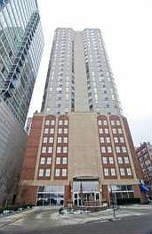 1st image of 645 N Kingsbury St APT 1106