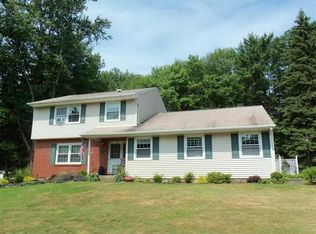 6 Oriole Dr, Woodstock, NY 12498